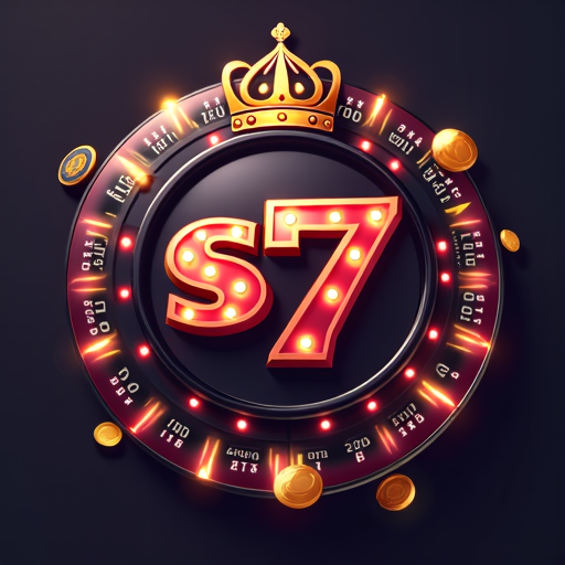 Logo ss00